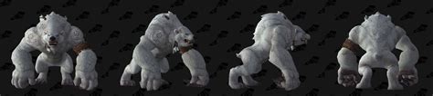 Guardian Druid Legion Mage Tower Legacy Challenge Guide Guides Wowhead