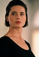 The gallery for --> Young Isabella Rossellini