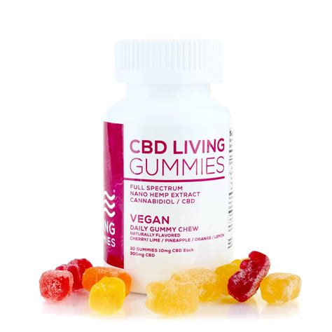 Contents hide 5 best kids vitamins with iron 11 vitamin c for kids CBD Living Vegan Gummy Bears | 300mg | Daintri