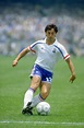 World Football: The 100 Greatest World Cup Players of All Time | News ...