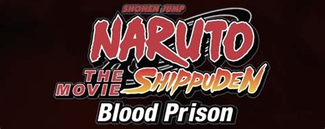 He's a japanese voice actor who plays the role of 2 amazing yet completely different characters. Naruto Blood Prison Behind The Voice Actors - TORUNARO