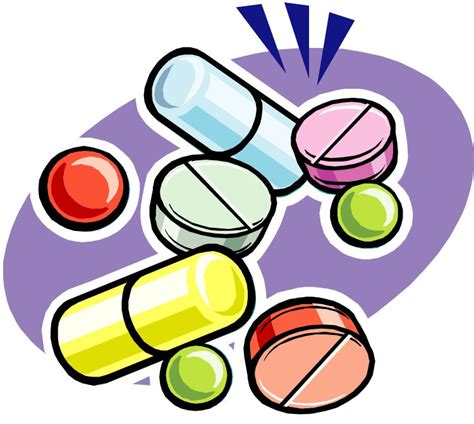 The Best Free Drug Clipart Images Download From 43 Free Cliparts Of