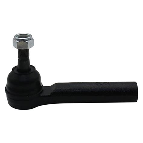 Ctr® Ce0162 Front Outer Steering Tie Rod End