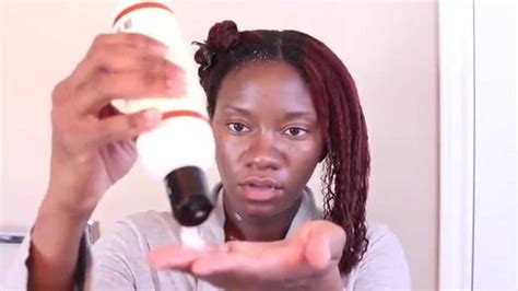 Curl Recovery Feat Hair Yum Youtube