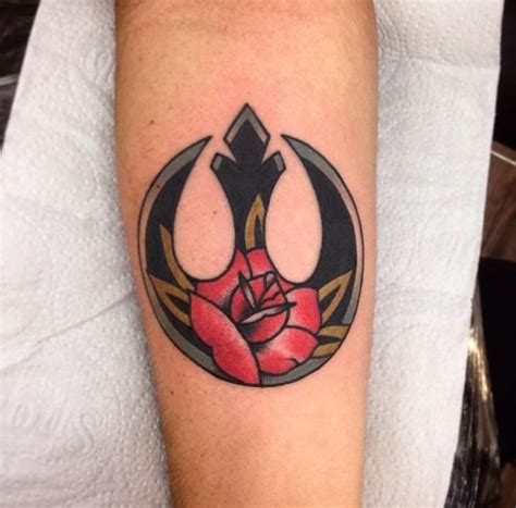 Star Wars Tattoos Star Wars Tattoo Couples Tattoo Designs Star Wars