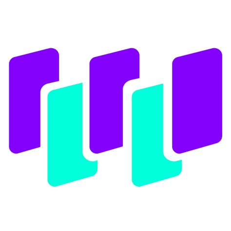 Waltonchain Wtc Logo Svg And Png Files Download