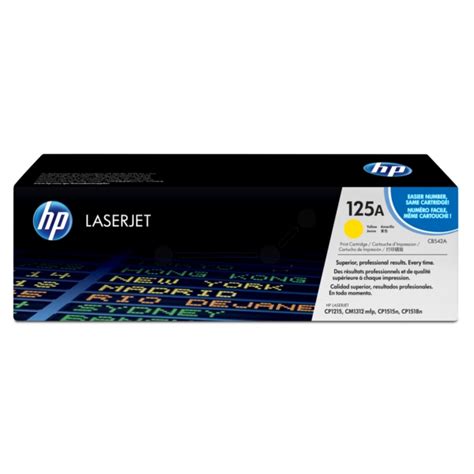 Die bedienung ist unkompliziert, die mechanik vergleichsweise stabil und die software ausgereift. HP Color LaserJet CM 1312 NFI MFP Toner günstig bestellen ...