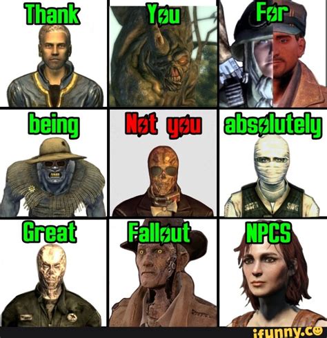Nickvalentine Memes Best Collection Of Funny Nickvalentine Pictures On
