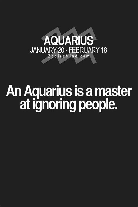 Aquarius Woman Love Quotes