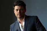 Karl Urban Biography - Facts, Childhood, Family Life & Achievements of ...