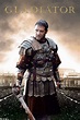Gladiator (2000) • movies.film-cine.com