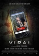 Viral - film 2013 - AlloCiné