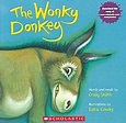 The Wonky Donkey - Wikipedia