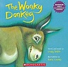 The Wonky Donkey - Wikipedia