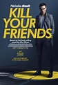 Kill Your Friends (2015) - IMDb