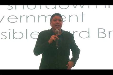 We expect retail investment activity in 2019 to be at a similar level to this year (2018). Mr Ooi Kok Hwa - Global and Malaysia Stock Market Outlook 2019