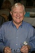 Martin Milner dead: Adam-12 and Route 66 star has passed away, aged 83 ...