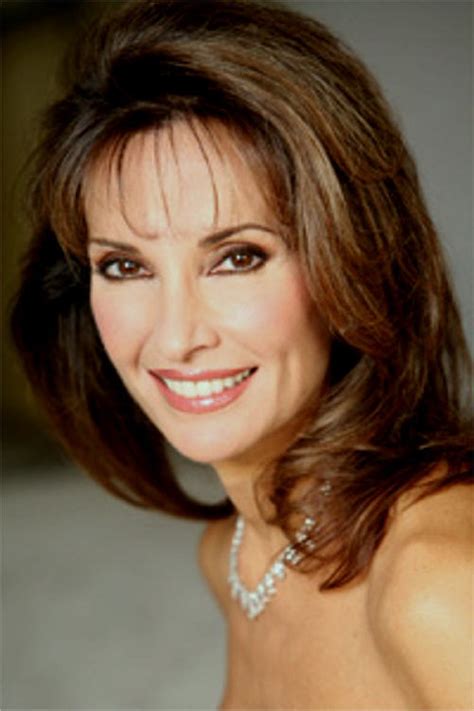 Erica Kane Played By Susan Lucci All My Children Photo 6045165 Fanpop