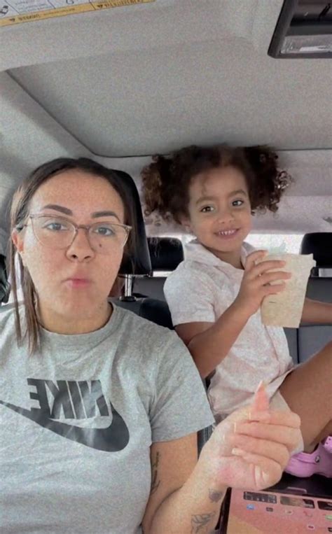 Teen Mom Briana Dejesus Slammed For Shocking Parenting Decision With