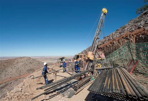 3 x antminerd3's 19.3 gh/s for sale (including 3 power supplies, 3 how much it costs to build a powerful ethereum mining rig in south africa as ethereum grows in value, more users are interested in getting involved with the platform. Epiroc Boyles exploration rigs proving robust in Northern ...