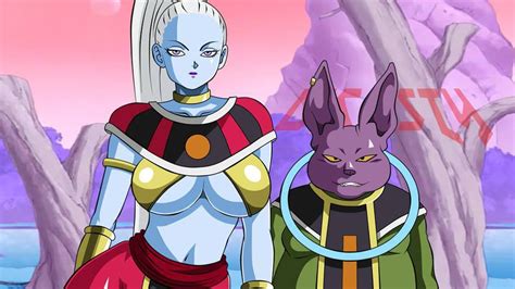 The strongest warriors from eight out of the twelve universes are participating, and any team who loses in this tournament will have their universe erased from existence. The Tournament of Power 2 || After Dragon Ball Super - YouTube