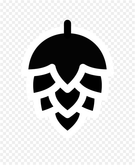 Here you'll find hundreds of high quality lupulo icons ready to download. La Cerveza, India Pale Ale, El Lúpulo imagen png - imagen ...