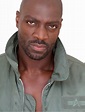 Adewale Akinnuoye-Agbaje