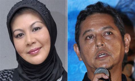 Islam, enakmen ini juga akan dipertimbangkan berdasarkan syara', ahli. Erma Fatima, Bade bercerai talak satu