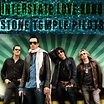 Stone Temple Pilots Stone Temple Pilots, Rockers, Movies, Movie Posters ...