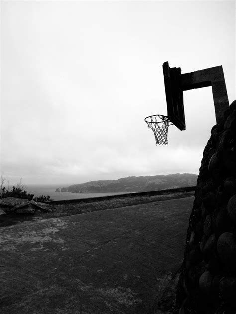 Tranquility Without Border Fiba Photo Contest 2022