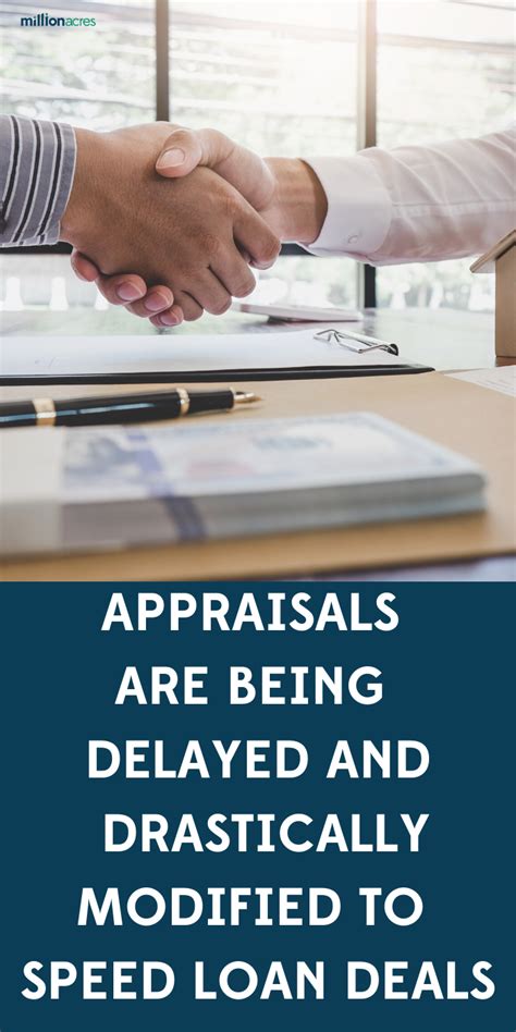 The Ascents Complete Guide To Mortgages The Motley Fool Appraisal