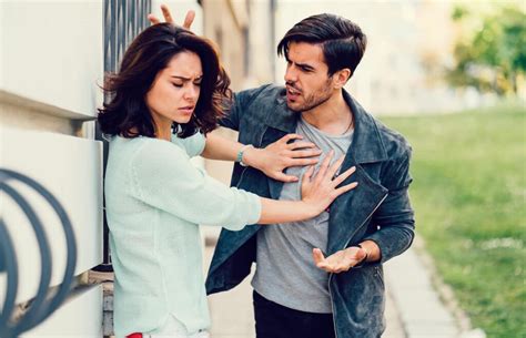 characteristics of unhealthy relationship compass clinic