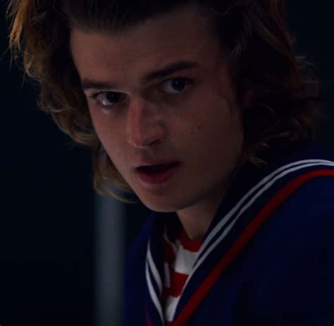 Steve Harrington In 2022 Joe Keery Steve Harrington Hit Em Up Tupac