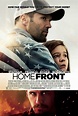 Homefront - Film (2013)