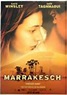 Film Marrakesch - Cineman
