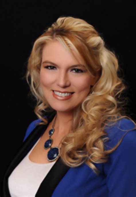 Christy Sewing Wichita Ks Real Estate Agent ®
