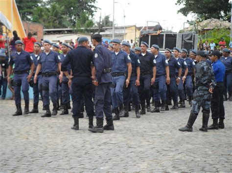 Sem bahia e vitória, alagoinhas e feira de santana buscam o título na temporada 2021. Guarda Mirim de Mascote Bahia: GUARDA MUNICIPAL DE MASCOTE-BA