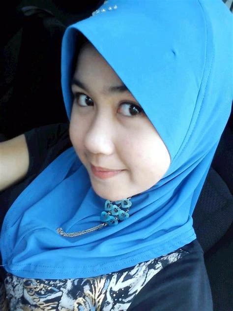 Gadis Abg Pemuas Birahi Koleksi Gambar Awek Melayu Tudung