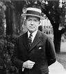 Rockefellers, heirs to oil fortune, will divest charity of fossil fuels ...