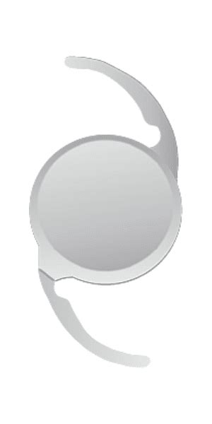tecnis® multifocal intraocular lens laservue lasik and cataract center