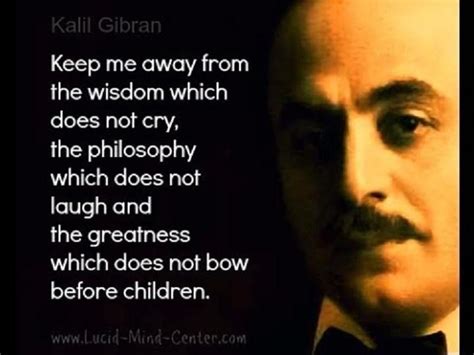 kahlil gibran motivational quotes latest inspirational quotes for you