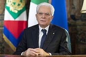 Sergio Mattarella, il Presidente che tutti c'invidiano - Gente d'Italia