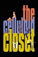 THE CELLULOID CLOSET | Sony Pictures Entertainment