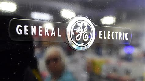 Ge | complete general electric co. GE stock could fall more than 30% as recent rally based on ...