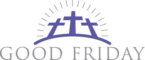 Sharing good friday images 2021 with quotes or good friday images with messages and wishes with the people you love is one fine way to spread the teachings and messages of jesus and make. 20 Very Beautiful Good Friday Clipart Pictures