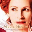 Original Soundtrack - Mirror Mirror (menken), Onbekend | CD (album ...