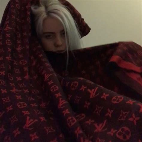 Bitches Broken Hearts Song And Lyrics By Billie Eilish Spotify