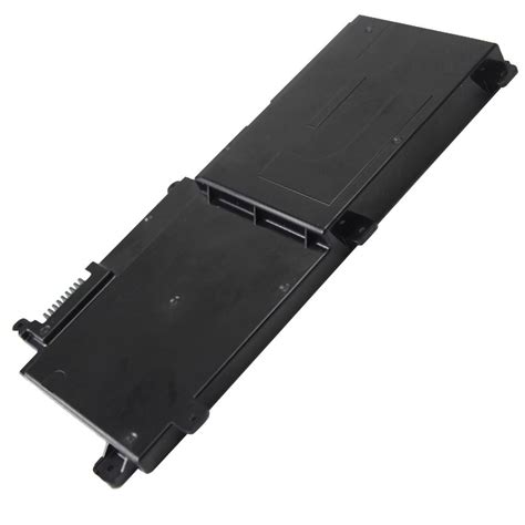 Replacement Laptop Battery For Hp Probook 640 645 650 655 G2 48wh 114v
