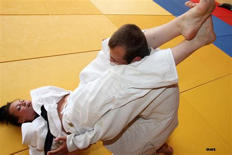 Pin By James Colwell On Martial Arts Practice And Exercise Martial