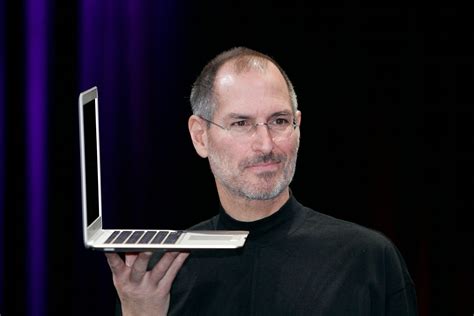 'Becoming Steve Jobs' on Apple, NeXT, and Pixar - 9to5Mac